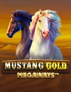 ทางเข้า ag.ufabet กับสูตรเล่นเกมสล็อตให้ปัง