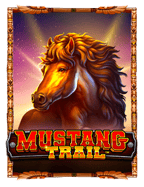 ทางเข า agent sbobet แหล่งรวมเกมออนไลน์สุดปัง