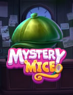 เปิดประตูสู่โลกสล็อตกับทางเข้า agent maxbet วันนี้