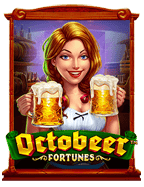 ทางเข้า agent ufabet เพื่อชัยชนะในเกม PG Slot